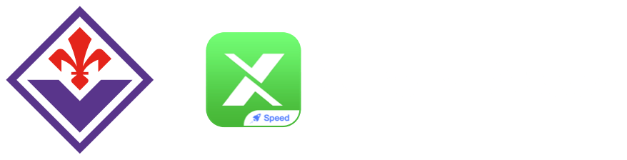 XtrendSpeed logo