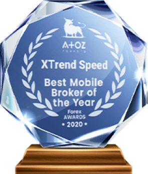 Award 2020