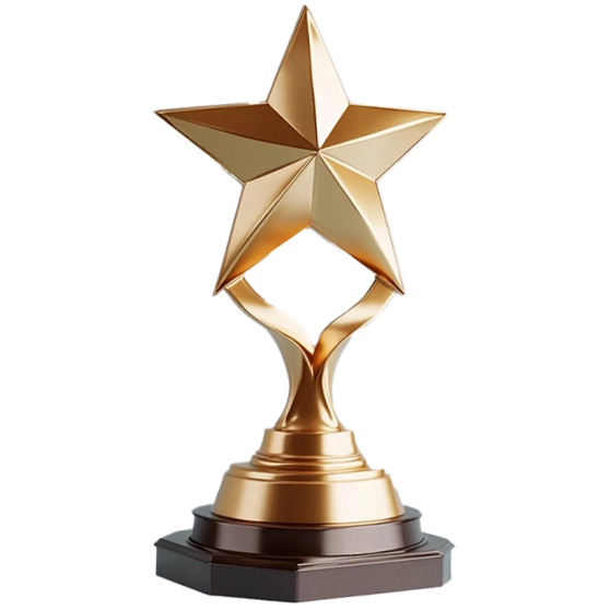 Award 2021