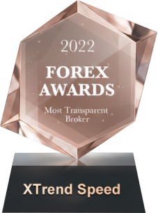 Award 2022