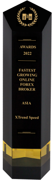 Award 2022