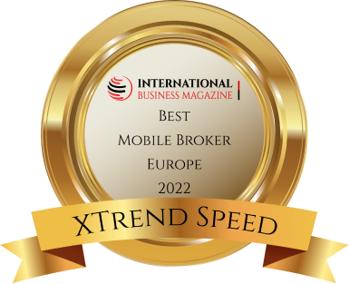 Award 2022