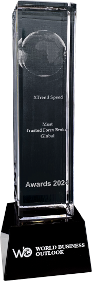 Award 2024
